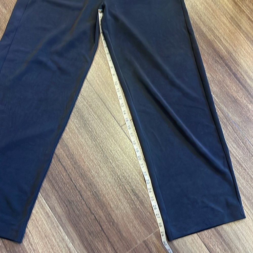 Athleta Sea Soft Pants - image 4